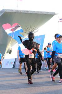 BIB: 884
                            <button type="button" onclick="openModal(3393143)" class="btn btn-primary btn-sm float-right btn-popup" data-toggle="modal" data-target=".modal-high-quality">
                        <i class="fas fa-shopping-cart"></i> Add to Cart
                    </button>
                                            <button type="button" onclick="isThisMe(3393143, true)" class="btn btn-success btn-sm float-right btn-popup btn-isme hidden" data-toggle="tooltip" data-placement="bottom" title="นี่คือรูปของคุณใช่ไหม คลิกที่นี่เพื่อเอาเข้าอัลบั้ม">
                        <i class="fas fa-plus"></i> Add to album
                    </button>
                    <button type="button" onclick="isThisMe(3393143, false)" class="btn btn-warning btn-sm float-right btn-popup btn-isnotme hidden">
                        <i class="fas fa-ban"></i> Remove from album
                    </button>